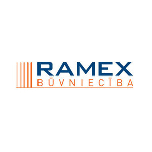 Ramex, SIA, vārti, žogi, automātika